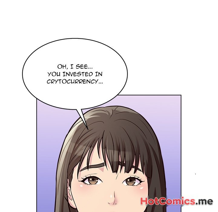 Time to Choose - episode 13 - 56