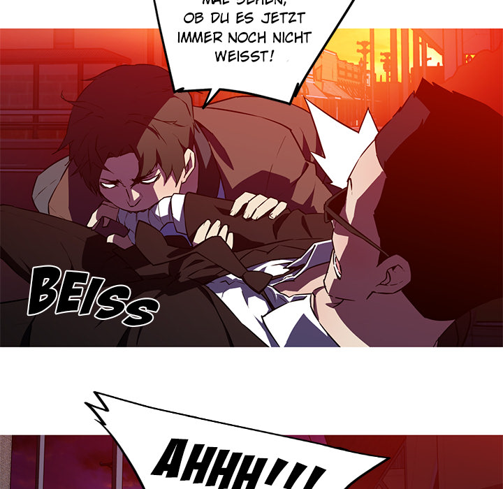 Meine Freundin ist ein Star - episode 31 - 36