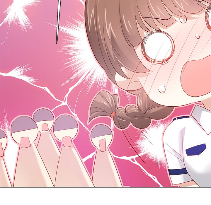 A Young Case of Hearts - episode 24 - 79