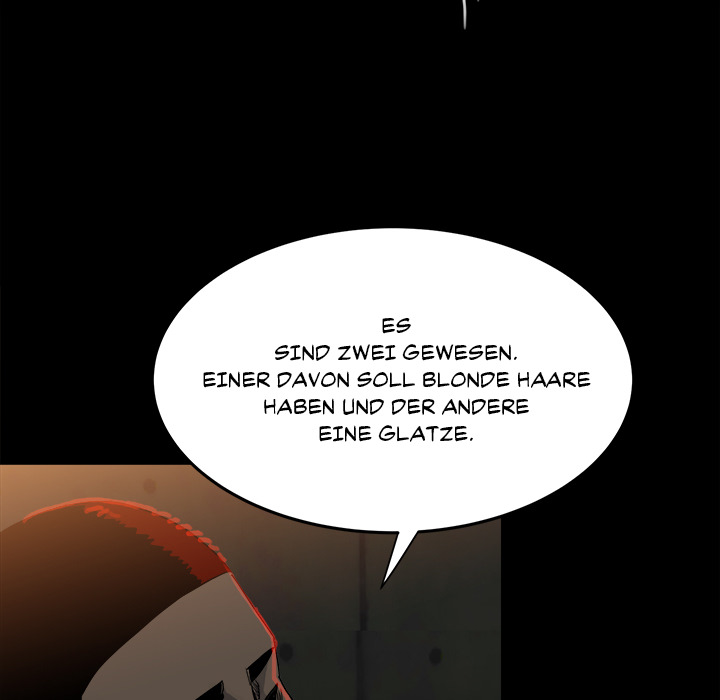 Hermes - episode 72 - 79