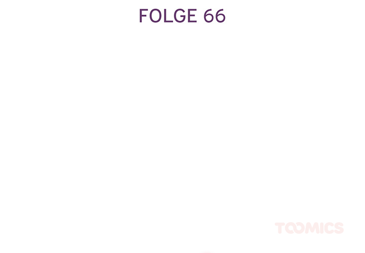 Femme Fatale - episode 66 - 2