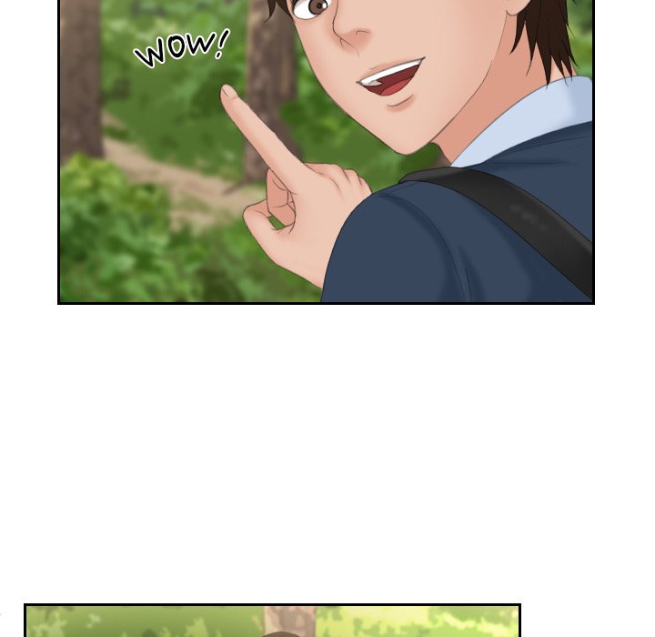 My Love Companion - episode 30 - 26
