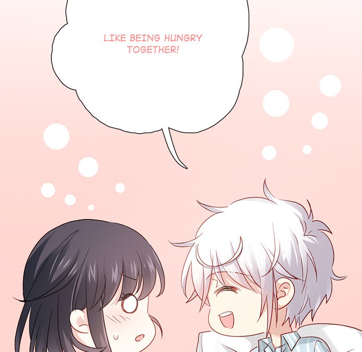 A Young Case of Hearts - episode 30 - 28