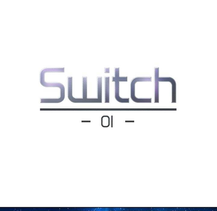 Switch - episode 1 - 59