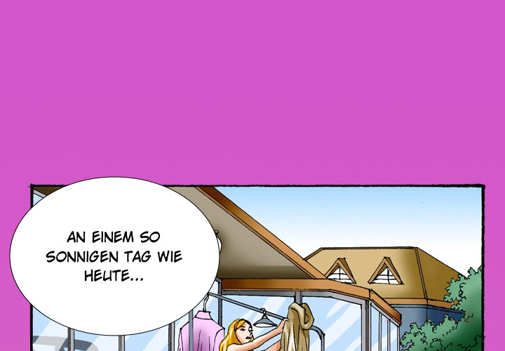 Heiße Erlebnisse - episode 41 - 0