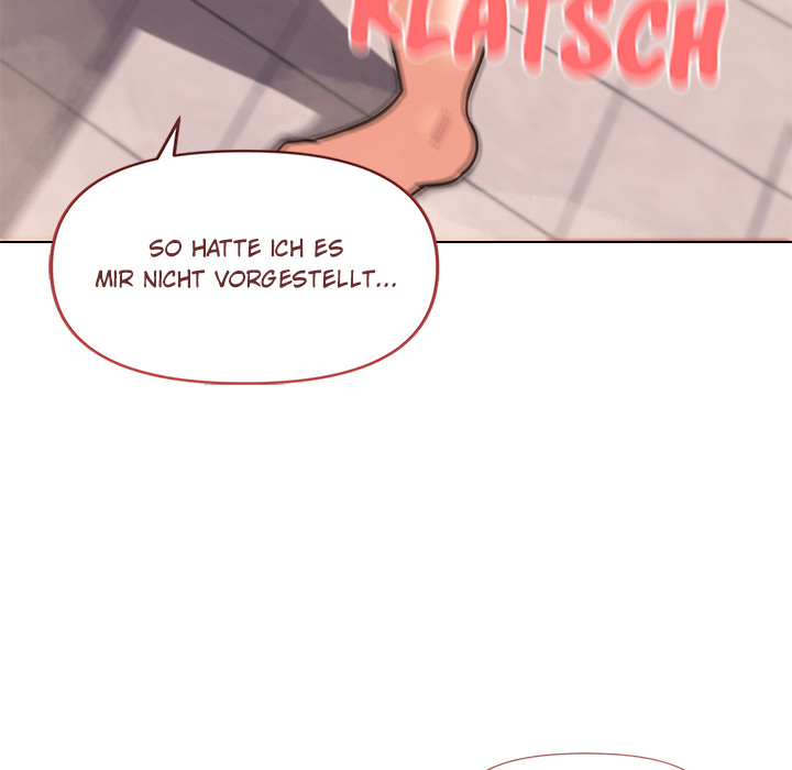 Plötzlich Insider - episode 47 - 81