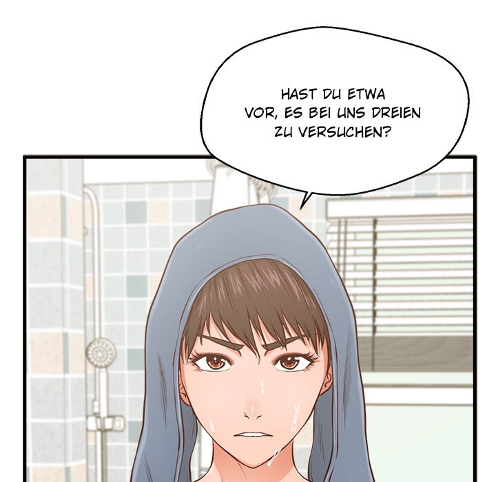 Die WG - episode 5 - 117