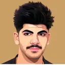 @mohamme777m