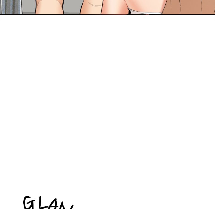 All-Girl Sharehouse - episode 5 - 80