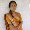 ranjansingh6699