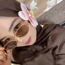 @xyzndira__