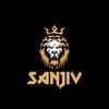 scrollwithsanjiv10
