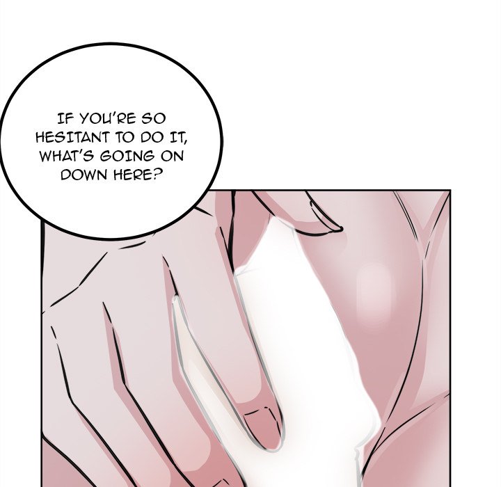 Excuse me, This is my Room - episode 74 - 66