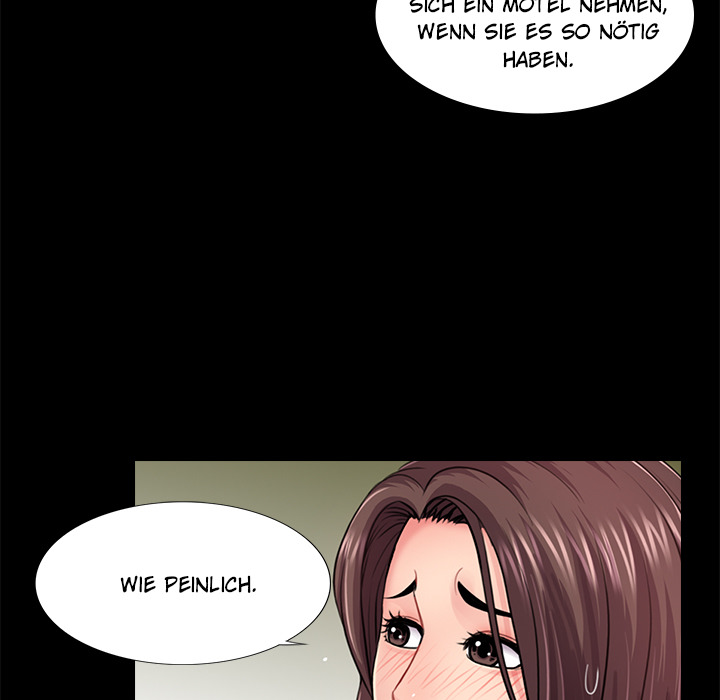 Er ist zurück - episode 16 - 76