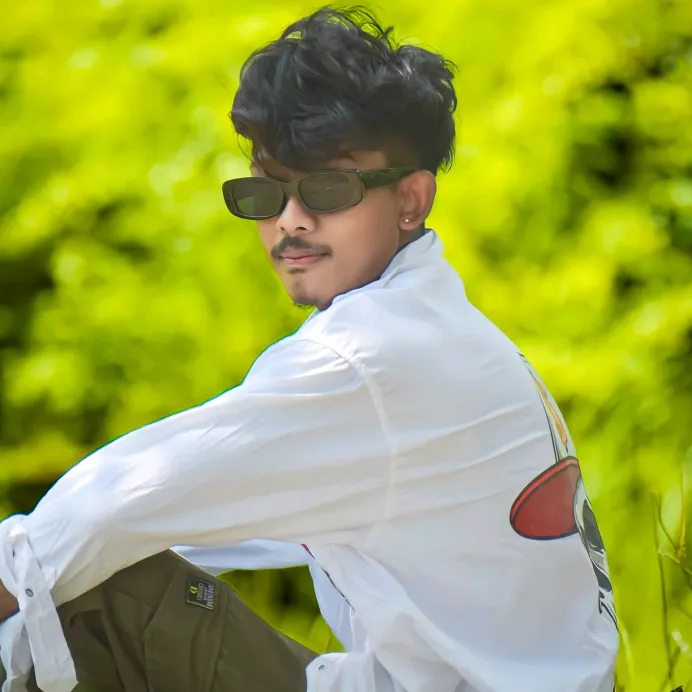 @sulochandahit__53