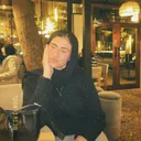 @hana7med1