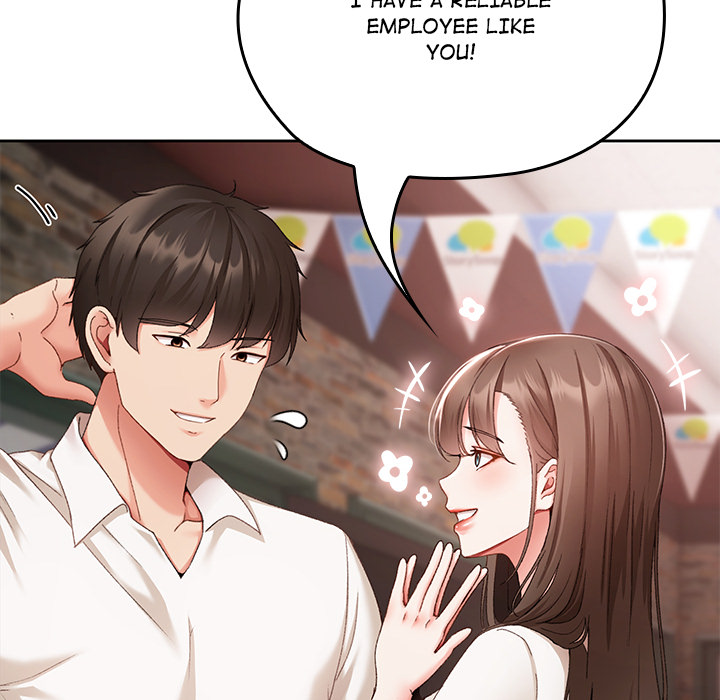 The Delinquent Girl - episode 1 - 80