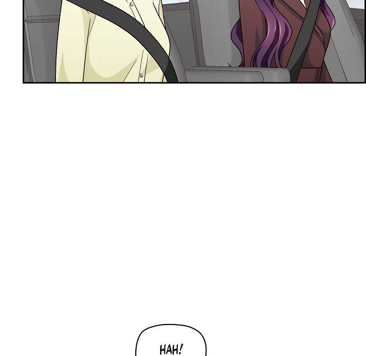 The Friendship Dilemma - episode 45 - 17
