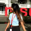 @krth_02