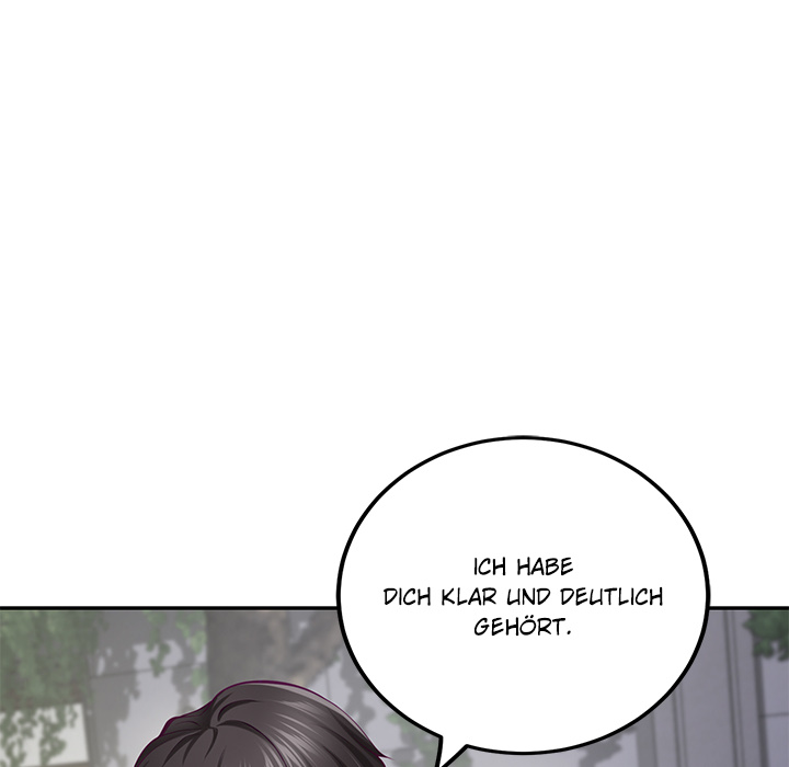 Gott der Ekstase - episode 40 - 89