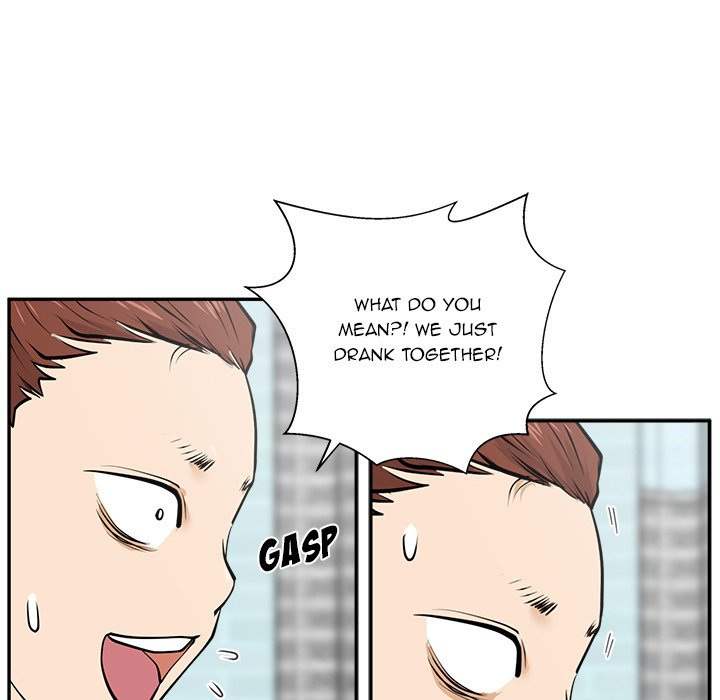 Mr. Kang - episode 21 - 63
