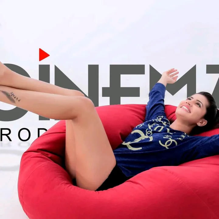 cinemaxproduction1