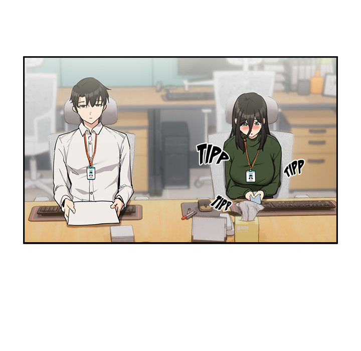 Dating After Work - episode 16 - 46