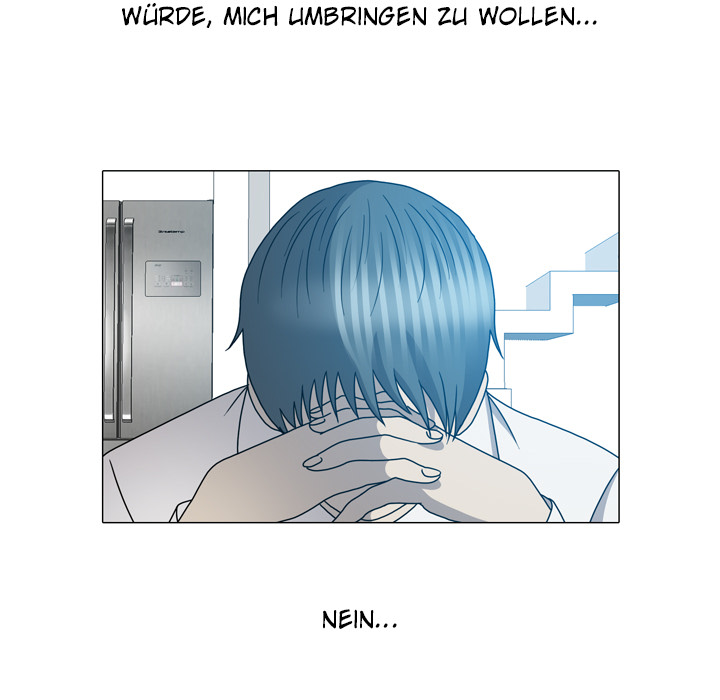 Entstellt - episode 23 - 94