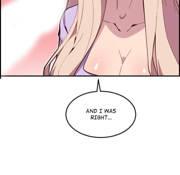 College Secrets - episode 13 - 106