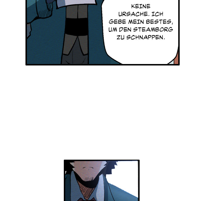 Gänsehaut Pur - episode 77 - 75