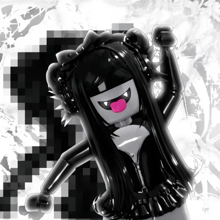 @ivna._rblx