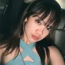 @yssa.thea