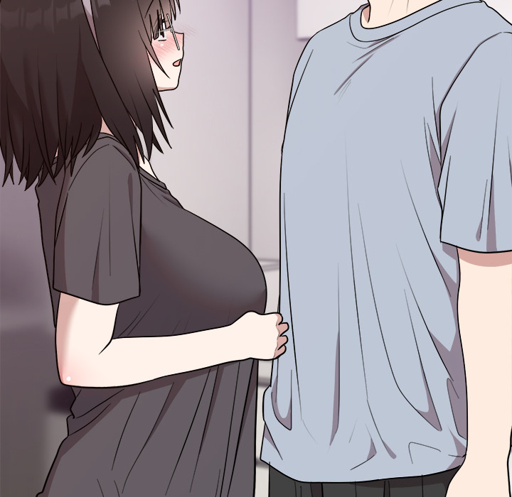 Knot My Secret - UNCENSORED - episode 21 - 145