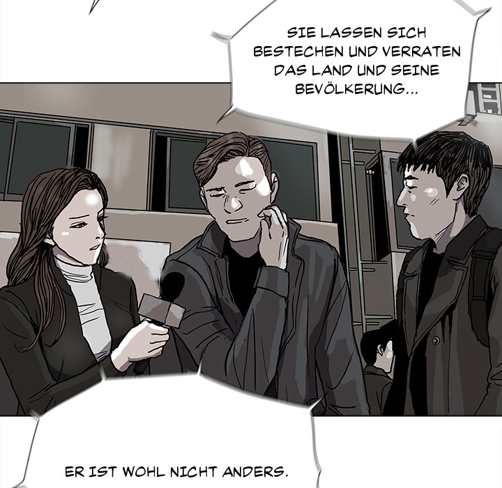 Das azurblaue Land - episode 69 - 53