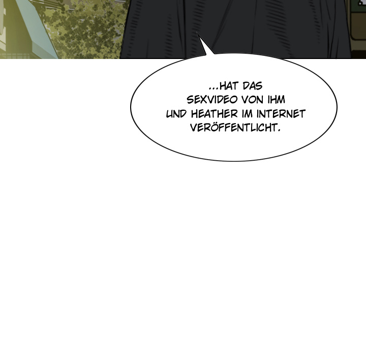 Sahnetörtchen - episode 11 - 6