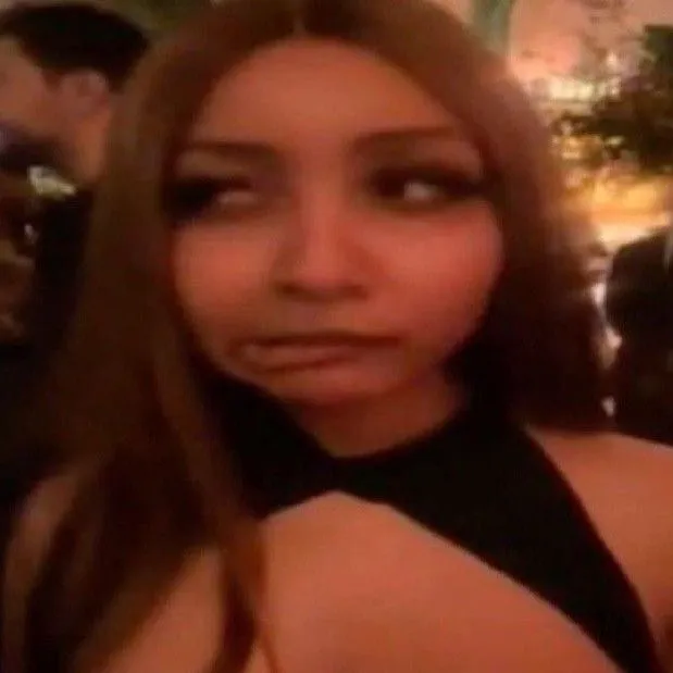 genesisnice