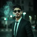 @bilalkhaksar777