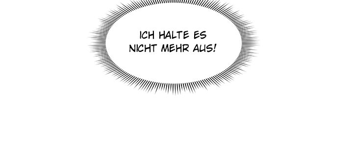 Willkommen in Pinkhausen - episode 23 - 170