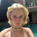 @marichielle