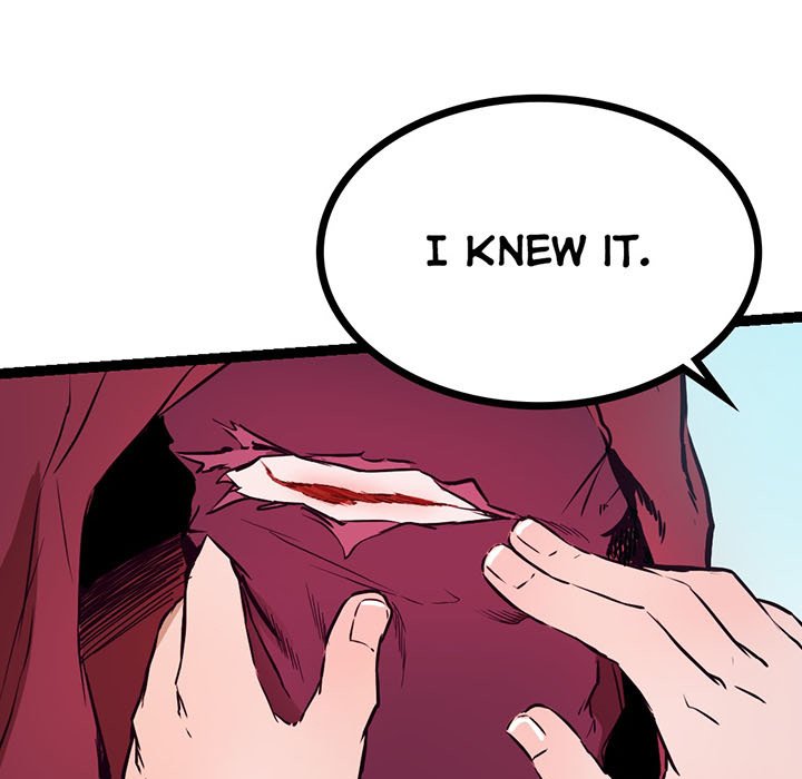 River Where the Moon Rises - episode 7 - 57