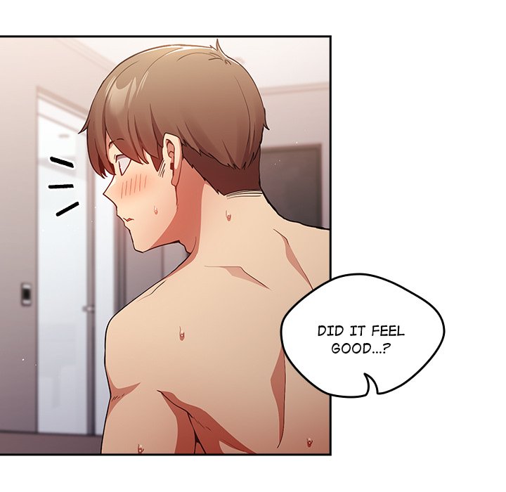 The Carry - episode 6 - 10