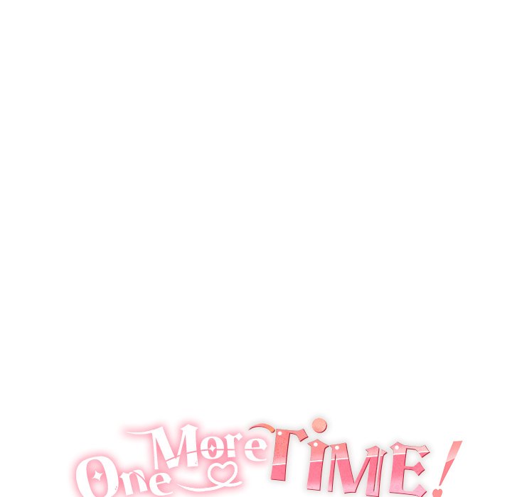 One More Time - episode 8 - 8