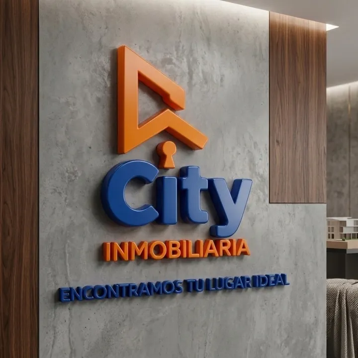 cityinmobiliariaperu