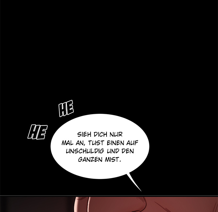 Studentenleben - episode 7 - 71