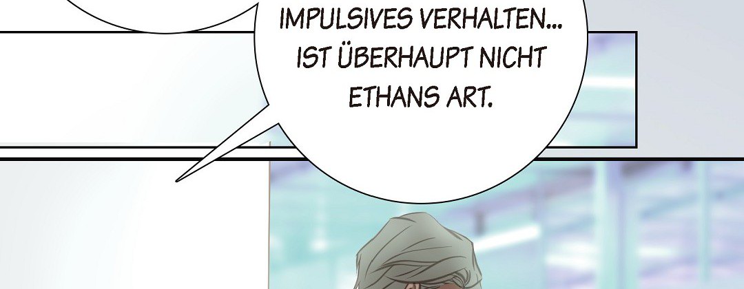 Kollision - episode 29 - 13