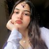 uzma.shaikhh.uzma