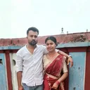 @sonee.thakur