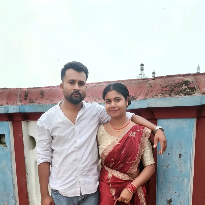 @sonee.thakur