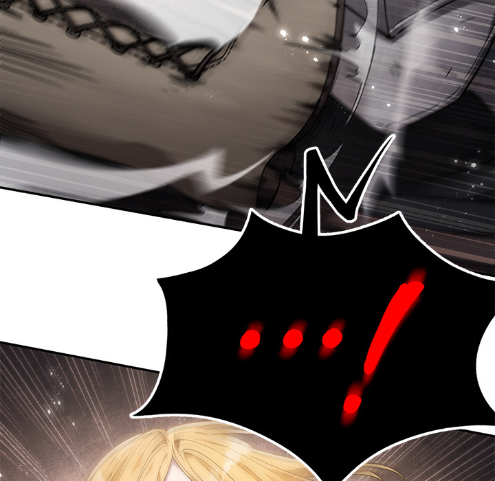 Max-Level Heldin - episode 2 - 143