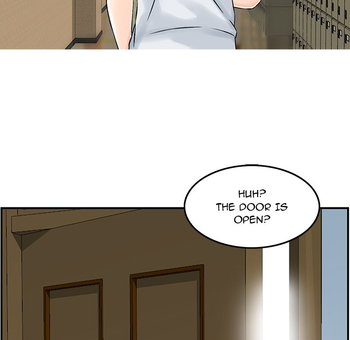 All Theirs - episode 3 - 52